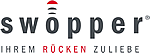 Logo Swopper