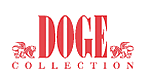 Logo des Sessel Produzenten Doge