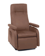 Bequeme sessel fur alte menschen