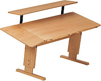 Moizi 5 Höheneinstellbarer Schreibtisch Moizi 5