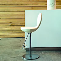 Barhocker Eight Barhocker Eight von Variér