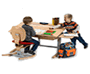 Kinderm&ouml;bel