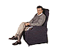 Seniorensessel