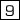 Sie sind auf Seite 9