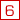 Sie sind auf Seite 6