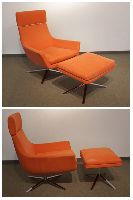Sessel