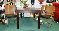 Vollendetes Design im Esszimmer