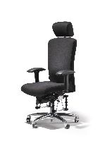 Bioswing 560  Bestseller zum Vorzugspreis