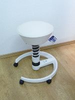 3D-Aktiv-Stuhl, Ausstellungsst&uuml;ck mit leichten Gebrauchspuren 