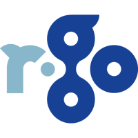 R-Go Tools B.V.