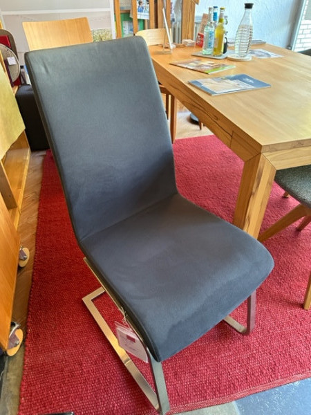 40 % auf Ausstellungsstück mit Gebrauchsspuren
Versand auf Anfrage